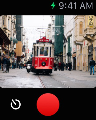 Cinemagraph Pro ios版