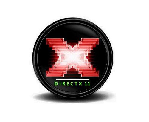 DirectX 11 官方下載