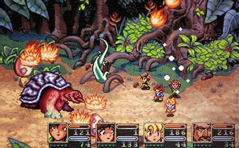 太陽碼頭電視版