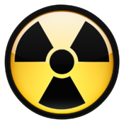 Fission Mac破解版 v2.2.4 官方免費(fèi)版 