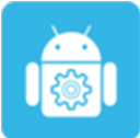 程序管理app 1.0 安卓版 