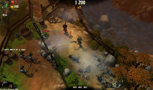 狂野前線聯(lián)機補丁