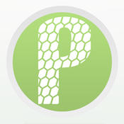 停哪兒 v2.5.4.1 安卓版 