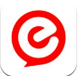 e動(dòng)體育 v1.001 安卓版 