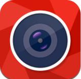 中興星星二號相機 v1.0.1 安卓版 