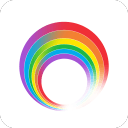 彩虹佳緣下載 v1.1.3 安卓版 