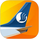 山航掌尚飛ios版 V4.9.0 官方版 