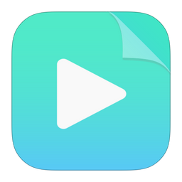 不起床關(guān)機(jī)軟件 V1.3 綠色版 