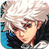 街頭獵人 1.1 電腦版 