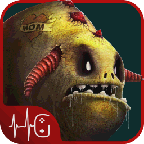 無盡的塔防破解版 v1.0.1 無限鐵礦 