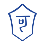 可令帳號通 1.0.7 ios版 