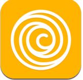 線球 v1.00.30 安卓版 