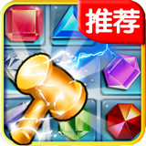 瘋錘連連看下載 v1.2 安卓版 