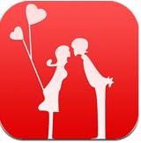 快戀愛 v1.8.9 安卓版 