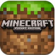 我的世界物品清單MOD下載 1.7.2 綠色免費版 