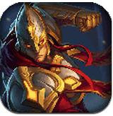 英雄萬歲 v2.1.0 安卓版 