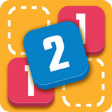 混合數(shù)字 v1.0 安卓版 