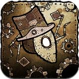 樂譜戰(zhàn)士 v1.0 安卓版 