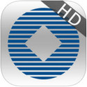 宏源期貨掌上財(cái)富iPad版 V6.04 官方版 