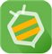 蜜蜂視頻TV版 v1.0.2.06 安卓版 