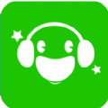 星寶聽聽下載 2.8.0 安卓版 