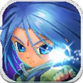 夢幻掛機OL v1.2 安卓版 