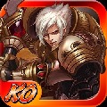 打到你KO v1.7.0 安卓版 