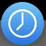 Hours時(shí)間追蹤for Apple Watch 1.5 ios版 