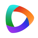 V鈴(微鈴) 4.1.1 安卓版 