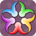 扣扣iPhone版 V1.3 手機版 