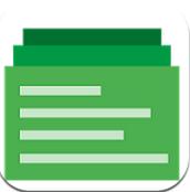 剪紙堆 v1.5.1 安卓版 