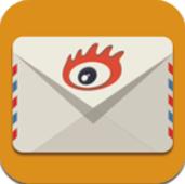 新浪郵箱手機(jī)版 v1.6 安卓版 