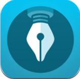 無憂作文 v16.3.22 安卓版 