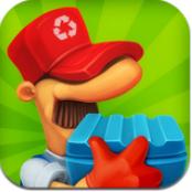 垃圾英雄 v1.0.5 安卓版 