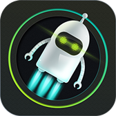 極速手游加速器 v1.4.5.1 安卓版 