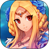 幻想之心 v0.5.2 安卓版 