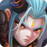 殺神逆蒼天 v1.0.0.1 安卓版 