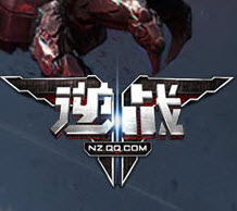 逆戰(zhàn)手游版 v1.0 安卓版 