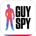 GuySpy iPhone版 V3.8.0 手機(jī)版 