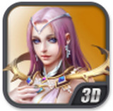 戰(zhàn)神世紀 v1.7.0 安卓版 