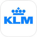 klm航空iPhone版 v9.9.2 iOS版 