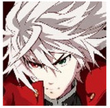 血眼狂刀 v1.1 手機(jī)版 