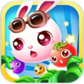 蔬菜萌萌消 v2.1 道具免費版 