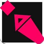 EXO小游戲下載 v1.0 安卓版 