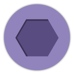 Maelstrom漩渦瀏覽器 v37.0.2.1 官方最新版 