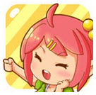 守護小彩旗內購破解版 1.0.1 最新版 