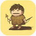 奇妙的弓箭手 v1.0 安卓版 