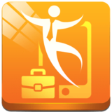 外勤365電腦版 v5.0.2 官方免費版 