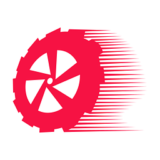 玩車之家 v2.0 安卓版 