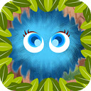 森林跳躍下載 V2.2.2914 TV版 